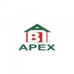 Apex Buildcon Logo